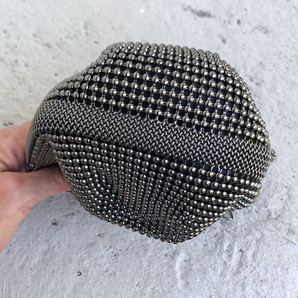 Bead bag   - Picture 6 of 6